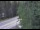 Webcam in Ironton, Colorado, 49.7 km