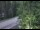 Webcam in Ironton, Colorado, 16.3 km
