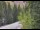 Webcam in Ironton, Colorado, 0.6 mi away