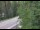 Webcam in Ironton, Colorado, 16.3 km