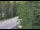 Webcam in Ironton, Colorado, 131 km