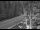 Webcam in Ironton, Colorado, 18.7 km