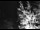 Webcam in Ironton, Colorado, 43.7 km entfernt