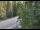 Webcam in Ironton, Colorado, 59 km entfernt