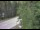 Webcam in Ironton, Colorado, 131 km