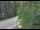 Webcam in Ironton, Colorado, 43 km entfernt