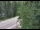 Webcam in Ironton, Colorado, 31.5 km entfernt