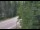 Webcam in Ironton, Colorado, 26 km entfernt
