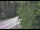 Webcam in Ironton, Colorado, 131 km