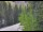 Webcam in Ironton, Colorado, 7.6 mi away