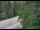 Webcam in Ironton, Colorado, 6.3 mi away