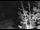 Webcam in Ironton, Colorado, 161.1 km