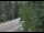 Webcam in Ironton, Colorado, 0.6 mi away
