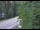 Webcam in Ironton, Colorado, 85.4 km entfernt