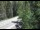 Webcam in Ironton, Colorado, 161.1 km