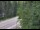 Webcam in Ironton, Colorado, 19.8 km entfernt