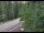Webcam in Ironton, Colorado, 6.3 mi away