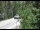 Webcam in Ironton, Colorado, 1.5 km