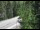 Webcam in Ironton, Colorado, 18.7 km