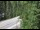 Webcam in Ironton, Colorado, 196.6 km