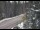 Webcam in Ironton, Colorado, 7 mi away