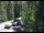 Webcam in Ironton, Colorado, 82.8 km