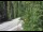 Webcam in Ironton, Colorado, 23.6 km