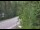 Webcam in Ironton, Colorado, 84.7 km entfernt