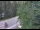 Webcam in Ironton, Colorado, 161.1 km entfernt