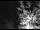 Webcam in Ironton, Colorado, 0.6 mi away