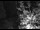 Webcam in Ironton, Colorado, 13.9 km