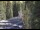 Webcam in Ironton, Colorado, 89.5 km entfernt
