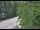 Webcam in Ironton, Colorado, 23.6 km