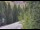 Webcam in Ironton, Colorado, 1.5 km