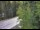 Webcam in Ironton, Colorado, 18.1 km entfernt