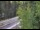Webcam in Ironton, Colorado, 36.4 mi away