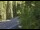Webcam in Ironton, Colorado, 94.4 km entfernt