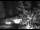 Webcam in Ironton, Colorado, 0.6 mi away