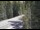 Webcam in Ironton, Colorado, 131 km