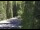 Webcam in Ironton, Colorado, 94.4 km