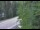 Webcam in Ironton, Colorado, 36.4 mi away