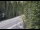 Webcam in Ironton, Colorado, 120.5 km