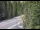 Webcam in Ironton, Colorado, 73.7 km