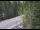 Webcam in Ironton, Colorado, 82.7 km