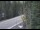 Webcam in Ironton, Colorado, 31.5 km