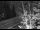 Webcam in Ironton, Colorado, 13.9 km
