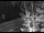 Webcam in Ironton, Colorado, 96.9 km
