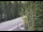 Webcam in Ironton, Colorado, 119.2 km