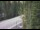 Webcam in Ironton, Colorado, 119.2 km