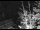 Webcam in Ironton, Colorado, 196.6 km
